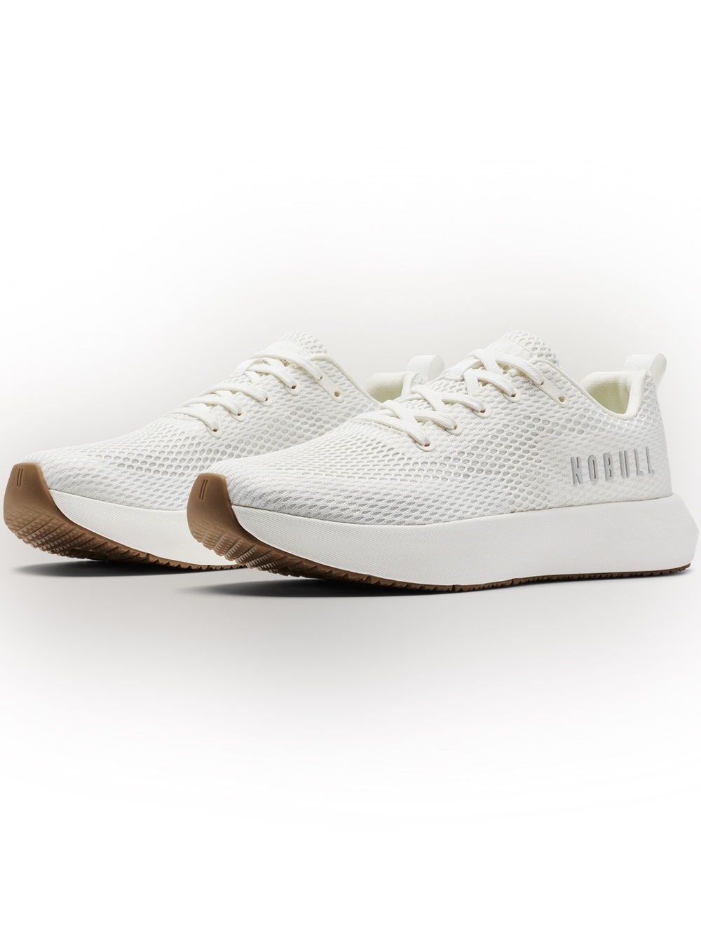 NOBULL Women's Drive 2